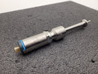 Endress & Hauser TM372-17V8/101 TM372-CA1C2B5EA2E1A Temperature Sensor TrustSens