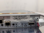 Dot Hill FRUTC05-01 12Gb SAS FC Disk Array Controller Module 81-00000078-00-03 B
