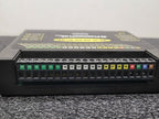 Banner PresencePLUS Pro Controller Model PPCTL Industrial Vision System