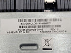 Dot Hill MSA 2040 FC SAS Drive Storage Array Control 81-00000078-00-02