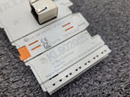 Beckhoff KL9020 Bus Extension CANopen K-Bus Module 5m