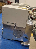 Lot 3x Muegge MH2000S-218BB Magnetron Head 2kW 2.45GHz Microwave Generator