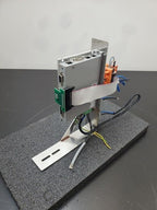 Elmo Motion Control CEL-A10/100-AB1 One 1 Axis Servo Drive w/ Breakout RS232
