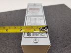 Sanki CO.,LTD Feeding Vibratory Linear Rotary System Controller P111 Ver1.3