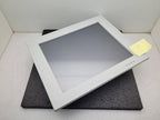 Advantech PPC-177T-BARE-TE Color TFT LCD Operator Touch Panel HMI 17" Screen J.