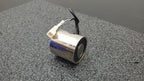 Lot of 4 Holder Kanetec Magnetic Hold Down KE-4B 24VDC .24A
