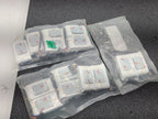 Lot Cooper Bussmann P1840-8R5156-R Aerogel Capacitor 82-00003064-02-01 DOTHILL
