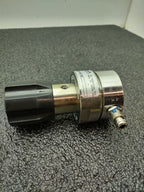 lot 3x Aptech AP1810SM 2PW MV4 MV4 Diaphragm Regulator 300PSI Input 100PSI Out