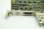 Siemens 570600.9204.00 Modular Control Board PLC Computer