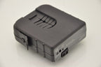 Veris Industries Hawkeye 908 adjustable trip