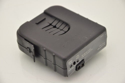 Veris Industries Hawkeye 908 adjustable trip