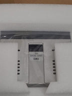 Idec PFA-1N082 FA-1 Programmable Controller PLC Module New In Box