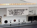 LOT OF 2  Quantum QXS iSCSI and FC Controller 3-07365-01 81-00000078-00-10 Lot B