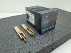 SaMWontech NOVA ST570-00/RS/AOUT/Z5 ST57000RS Mounting Clips Working Pull ST570