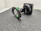 V3 Veethree C320 3.5″ CAN Bus Display Color LCD Diesel Engine Control Monitor
