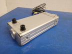 Lot of 2x BOSCH Pneumatic Air Cylinder 0 822 366 005 63D 0125 63/0125 63/0100