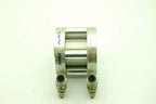 Bimba Flat-1 Pneumatic Cylinder F0-171.25-3