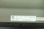 ABZ Valve SR-155 DA Pneumatic Valve Actuator