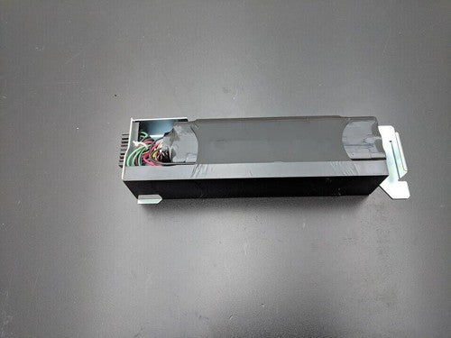 LSI P24543-07-B Battery BAT2X3S3P