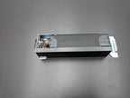 LSI P24543-07-B Battery BAT2X3S3P