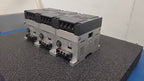IDEC FA-1 PFA-1T081 8-Point DC Output Module Industrial Automation Unit Lot of 3