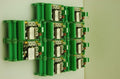 Lot of 19 Phoenix Contact Modules, TYP UMK-SE 11,25-1