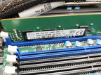 Supermicro SYS-1028U-TN10RT+ 1U Server X10DRU-i+ Dual Xeon E5-2620 v4 10x NVMe