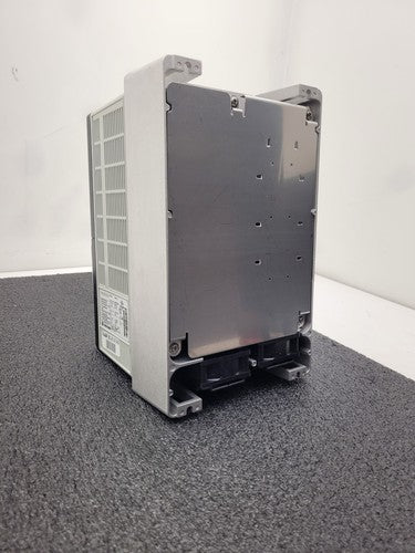 20AD014A0AYNANC0 Allen-Bradley PowerFlex 70 AC Motor VFD Drive 10HP 3PH 480V