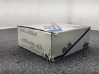 IDEC FA-3S PF3S-R081 Relay Output Module Programmable Controller PLC Japan