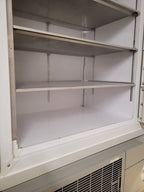 Thermo Scientific Revco ULT 2450-7-A30  ULT Ultra-Low Temperature Freezer -40C