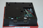 Kronos 480F Time Clock Terminal, 120/230VAC, 50/60Hz