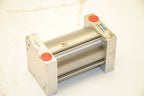 Bimba FS-313-MTV TF Pneumatic Cylinder, 3" Stroke