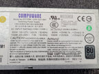 Compuware Switching Power Supply CPR-1021-6M1