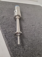 Endress & Hauser TM372-17V8/101 TM372-CA1C2B5EA2E1A Temperature Sensor TrustSens