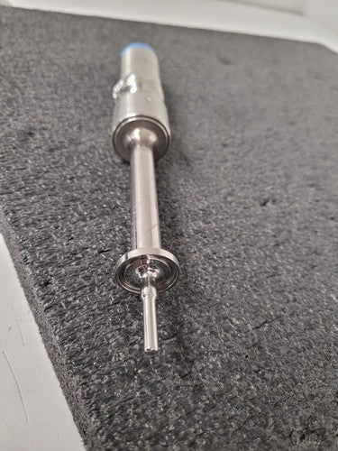 Endress & Hauser TM372-17V8/101 TM372-CA1C2B5EA2E1A Temperature Sensor TrustSens