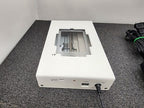 AZENTA fluidX Impression Rapid Rack Scanner-Based Barcode Reader MK1 20-2101-A