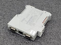 Phoenix Contact GW PN/MODBUS 1E/2DB9 Interface Converter 1105708