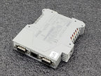 Phoenix Contact GW PN/MODBUS 1E/2DB9 Interface Converter 1105708