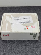 Elmo Motion Controls  CEL-3/100-C6 Servo Motor Drive