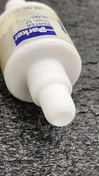 Parker High Purity Check Valve CV-1-6688 1/2" Flaretek
