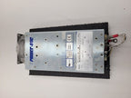 Power-One 5VDC HPF3A4A6C Dual Output 5v 60A 5V 250A Power Supply 2kW 2000W 310A