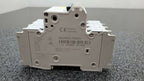 SIEMENS 5SJ4325-7HG41 Circuit Breaker 5SJ43, 25A, 240 V, 50/60Hz Type HSJ 3-Pole