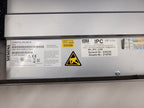Siemens 6BK1800-5SR23-0AA0 Simatic IPC547E Rack PC Core i5 2.9 GHz 8Gb DDR3 Win7