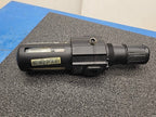 Norgren Excelon B74G Pneumatic Filter Regulator 0.3-10 Bar Lot of 4 	3/8" PTF