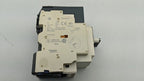 Schneider TELEMECANIQUE GV2-P14H7 Motor Circuit Breaker 3PH+ 6-10A GV2GH7 GVAN20