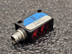 SensoPART FT 20 RH-PSM4 Diffuse Photoelectric Proximity Sensor 4 Wire 20-150mm