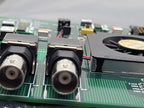 Finisar PM-SAS-3001 DDI-1032988-06/05-39/C1 PacketMaker II Data Transit SATA PCI