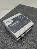 ProSoft Radiolinx RLXIB-IHG High Power Industrial Hotspot 802.11g 24VDC Power