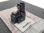 ARO Ingersoll Rand 8-22 Solenoid Valve Coil 24V DC / 48V AC Genuine A212SS-O24-D