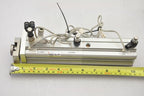 SMC CDQ2B32-65+10DC-M9BV3-X636 Compact Cylinder